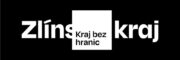 Logo Zlínský kraj JPG bílé